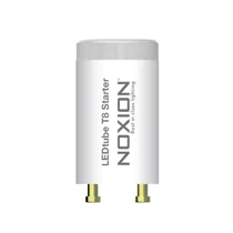 Noxion LED Starter