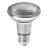 Ledvance Performance LED Spot E27 R80 8.5W 670lm 36D - 827 Zeer Warm Wit | Dimbaar - Vervangt 100W