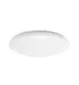 Noxion LED Bulkhead Corido V2 Wit 12W 1200lm 830-840-865 CCT | IP44 - Nood 3h - Bewegings- en Lichtsensor