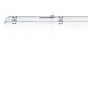 THORNeco LED Waterdichte Montagebalk Julie 19W 2200lm - 840 Koel Wit | 60cm