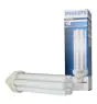 Philips MASTER PL-T 42W - 840 Koel Wit | 4-Pin