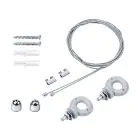 THORNeco POPPY Ophangset