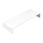 THORNeco ROXY Verbindingsstuk